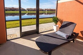 Paradise Palms by Home 2U