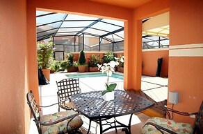 Paradise Palms by Home 2U