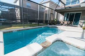 Paradise Palms by Home 2U