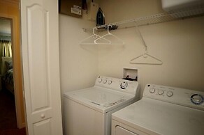 Paradise Palms by Home 2U