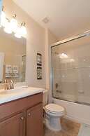 Paradise Palms by Home 2U