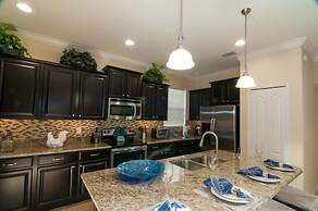 Paradise Palms by Home 2U