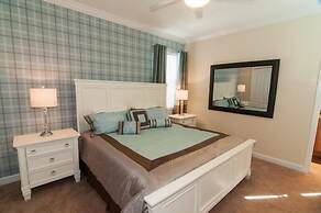 Paradise Palms by Home 2U