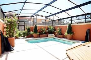 Paradise Palms by Home 2U