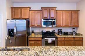 Paradise Palms by Home 2U