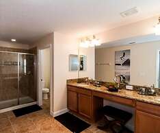 Paradise Palms by Home 2U