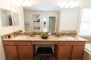 Paradise Palms by Home 2U