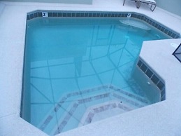 Paradise Palms by Home 2U