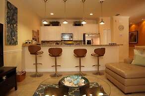 Paradise Palms by Home 2U