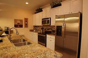 Paradise Palms by Home 2U