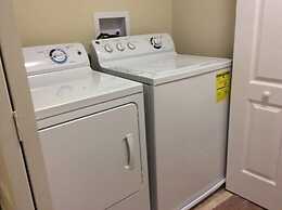 Paradise Palms by Home 2U