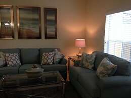 Paradise Palms by Home 2U