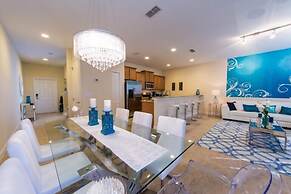 Paradise Palms by Home 2U