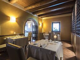 Osteria dei Segreti