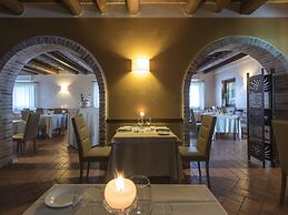 Osteria dei Segreti