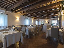 Osteria dei Segreti