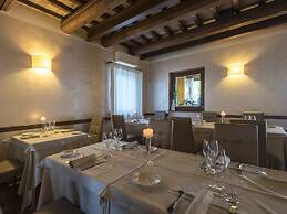 Osteria dei Segreti