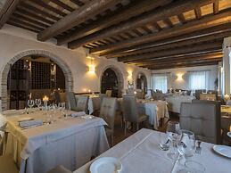 Osteria dei Segreti