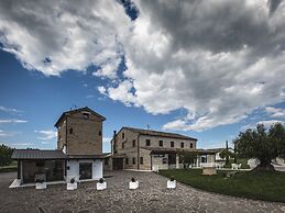 Osteria dei Segreti