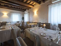 Osteria dei Segreti