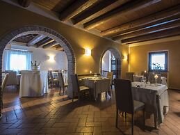 Osteria dei Segreti