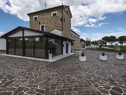 Osteria dei Segreti