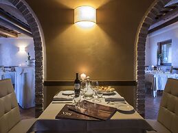 Osteria dei Segreti