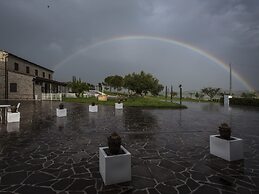 Osteria dei Segreti