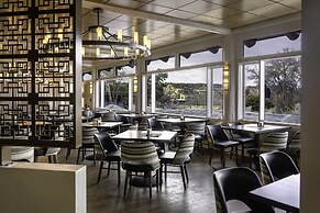 Bright Angel Lodge – Inside the Park