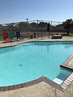 Windcrest Inn and Suites