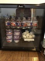 Windcrest Inn and Suites