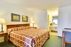 Windcrest Inn and Suites