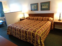 Windcrest Inn and Suites