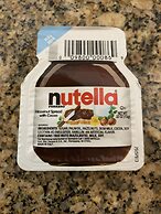 Windcrest Inn and Suites