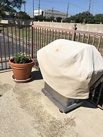 Windcrest Inn and Suites