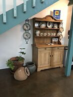 Windcrest Inn and Suites