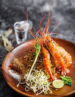 Ngwe Saung Yacht Club & Resort