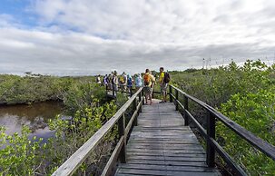 Iguana Crossing Boutique Hotel