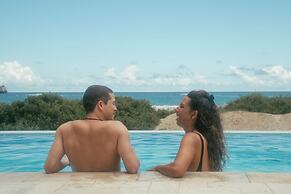 Iguana Crossing Boutique Hotel