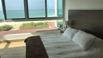 Iguana Crossing Boutique Hotel