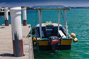 Iguana Crossing Boutique Hotel