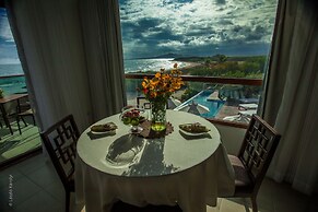 Iguana Crossing Boutique Hotel