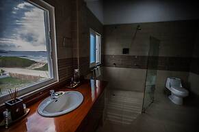 Iguana Crossing Boutique Hotel