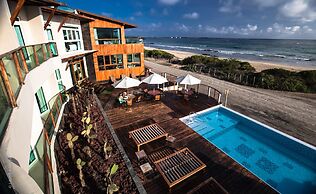 Iguana Crossing Boutique Hotel