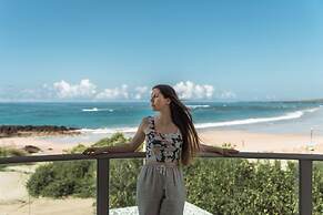 Iguana Crossing Boutique Hotel