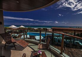 Iguana Crossing Boutique Hotel