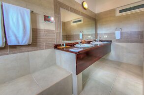 Iguana Crossing Boutique Hotel