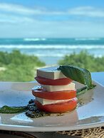 Iguana Crossing Boutique Hotel