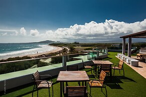 Iguana Crossing Boutique Hotel