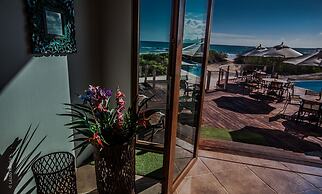 Iguana Crossing Boutique Hotel